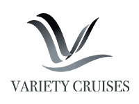 variety-cruises